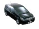 Характеристики автомобиля Toyota Opa 1.8 A L package (08.2001 - 05.2002): фото, вместимость, скорость, двигатель, топливо, масса, отзывы