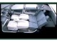 Характеристики автомобиля Toyota Opa 1.8 I (05.2000 - 07.2001): фото, вместимость, скорость, двигатель, топливо, масса, отзывы