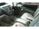 Характеристики автомобиля Toyota Opa 1.8 I (05.2000 - 07.2001): фото, вместимость, скорость, двигатель, топливо, масса, отзывы
