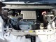 Характеристики автомобиля Toyota Passo Sette 1.5 S C package 4WD (12.2008 - 02.2012): фото, вместимость, скорость, двигатель, топливо, масса, отзывы
