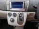 Характеристики автомобиля Toyota Passo Sette 1.5 S C package welcab lift-up passenger seat B type (06.2009 - 02.2012): фото, вместимость, скорость, двигатель, топливо, масса, отзывы