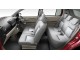Характеристики автомобиля Toyota Passo 1.0 X (04.2016 - 09.2018): фото, вместимость, скорость, двигатель, топливо, масса, отзывы