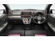 Характеристики автомобиля Toyota Passo 1.0 X (04.2016 - 09.2018): фото, вместимость, скорость, двигатель, топливо, масса, отзывы