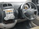 Характеристики автомобиля Toyota Passo 1.0 G 4WD (12.2005 - 11.2006): фото, вместимость, скорость, двигатель, топливо, масса, отзывы