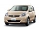 Характеристики автомобиля Toyota Passo 1.0 plus hana (02.2010 - 05.2012): фото, вместимость, скорость, двигатель, топливо, масса, отзывы