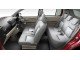 Характеристики автомобиля Toyota Passo 1.0 Moda G Package 4WD (04.2016 - 09.2018): фото, вместимость, скорость, двигатель, топливо, масса, отзывы
