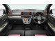 Характеристики автомобиля Toyota Passo 1.0 Moda G Package 4WD (04.2016 - 09.2018): фото, вместимость, скорость, двигатель, топливо, масса, отзывы