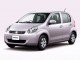 Характеристики автомобиля Toyota Passo 1.0 plus hana C package (06.2012 - 03.2014): фото, вместимость, скорость, двигатель, топливо, масса, отзывы