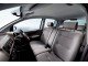 Характеристики автомобиля Toyota Passo 1.0 X G Package 4WD (04.2014 - 03.2016): фото, вместимость, скорость, двигатель, топливо, масса, отзывы