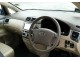 Характеристики автомобиля Toyota Picnic 2.0 AT (01.2006 - 01.2009): фото, вместимость, скорость, двигатель, топливо, масса, отзывы