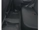 Характеристики автомобиля Toyota Pixis Epoch 660 G SAIII (05.2017 - 07.2018): фото, вместимость, скорость, двигатель, топливо, масса, отзывы