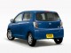 Характеристики автомобиля Toyota Pixis Epoch 660 G SA (07.2014 - 05.2017): фото, вместимость, скорость, двигатель, топливо, масса, отзывы