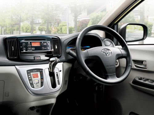 Характеристики автомобиля Toyota Pixis Epoch 660 D (08.2013 - 06.2014): фото, вместимость, скорость, двигатель, топливо, масса, отзывы