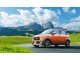 Характеристики автомобиля Toyota Pixis Joy C 660 G SAII (08.2016 - 09.2017): фото, вместимость, скорость, двигатель, топливо, масса, отзывы