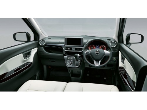 Характеристики автомобиля Toyota Pixis Joy C 660 X SAIII (10.2017 - 03.2020): фото, вместимость, скорость, двигатель, топливо, масса, отзывы