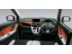 Характеристики автомобиля Toyota Pixis Joy C 660 G Turbo SAIII Prime Collection 4WD (10.2017 - 03.2020): фото, вместимость, скорость, двигатель, топливо, масса, отзывы
