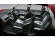 Характеристики автомобиля Toyota Pixis Joy C 660 X SAIII 4WD (10.2017 - 03.2020): фото, вместимость, скорость, двигатель, топливо, масса, отзывы