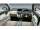 Характеристики автомобиля Toyota Pixis Joy C 660 G Turbo SAIII Prime Collection 4WD (10.2017 - 03.2020): фото, вместимость, скорость, двигатель, топливо, масса, отзывы