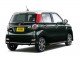 Характеристики автомобиля Toyota Pixis Joy C 660 G Turbo SAII 4WD (08.2016 - 09.2017): фото, вместимость, скорость, двигатель, топливо, масса, отзывы