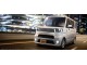 Характеристики автомобиля Toyota Pixis Mega 660 G Turbo Leisure Edition SAIII (06.2020 - 04.2021): фото, вместимость, скорость, двигатель, топливо, масса, отзывы