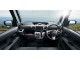 Характеристики автомобиля Toyota Pixis Mega 660 D SA (07.2015 - 04.2016): фото, вместимость, скорость, двигатель, топливо, масса, отзывы