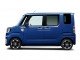 Характеристики автомобиля Toyota Pixis Mega 660 D SAIII (05.2021 - 08.2022): фото, вместимость, скорость, двигатель, топливо, масса, отзывы