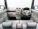 Характеристики автомобиля Toyota Pixis Space 660 Custom RS 4WD (09.2011 - 03.2012): фото, вместимость, скорость, двигатель, топливо, масса, отзывы