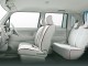 Характеристики автомобиля Toyota Pixis Space 660 Custom X 4WD (07.2013 - 01.2017): фото, вместимость, скорость, двигатель, топливо, масса, отзывы