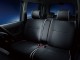 Характеристики автомобиля Toyota Pixis Space 660 Custom RS 4WD (04.2012 - 06.2013): фото, вместимость, скорость, двигатель, топливо, масса, отзывы