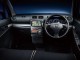 Характеристики автомобиля Toyota Pixis Space 660 Custom X 4WD (07.2013 - 01.2017): фото, вместимость, скорость, двигатель, топливо, масса, отзывы