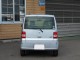 Характеристики автомобиля Toyota Pixis Space 660 Custom X 4WD (09.2011 - 03.2012): фото, вместимость, скорость, двигатель, топливо, масса, отзывы