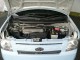 Характеристики автомобиля Toyota Pixis Space 660 Custom RS 4WD (09.2011 - 03.2012): фото, вместимость, скорость, двигатель, топливо, масса, отзывы