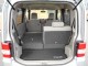 Характеристики автомобиля Toyota Pixis Space 660 Custom G (07.2013 - 01.2017): фото, вместимость, скорость, двигатель, топливо, масса, отзывы