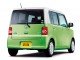 Характеристики автомобиля Toyota Pixis Space 660 X (09.2011 - 03.2012): фото, вместимость, скорость, двигатель, топливо, масса, отзывы