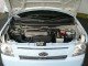 Характеристики автомобиля Toyota Pixis Space 660 X (09.2011 - 03.2012): фото, вместимость, скорость, двигатель, топливо, масса, отзывы