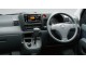 Характеристики автомобиля Toyota Pixis Van 660 Special 4WD (04.2015 - 10.2017): фото, вместимость, скорость, двигатель, топливо, масса, отзывы