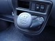 Характеристики автомобиля Toyota Pixis Van 660 Special 4WD (04.2015 - 10.2017): фото, вместимость, скорость, двигатель, топливо, масса, отзывы