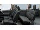 Характеристики автомобиля Toyota Pixis Van 660 Special (11.2017 - 09.2019): фото, вместимость, скорость, двигатель, топливо, масса, отзывы