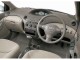 Характеристики автомобиля Toyota Platz 1.0 F (08.2002 - 07.2003): фото, вместимость, скорость, двигатель, топливо, масса, отзывы