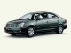 Характеристики автомобиля Toyota Premio 1.8 X EX package (12.2004 - 05.2007): фото, вместимость, скорость, двигатель, топливо, масса, отзывы