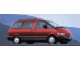 Характеристики автомобиля Toyota Previa 2.4 MT GL (01.1992 - 12.1993): фото, вместимость, скорость, двигатель, топливо, масса, отзывы
