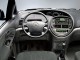 Характеристики автомобиля Toyota Previa 2.0 MT D4-D Linea Soleil (10.2004 - 01.2006): фото, вместимость, скорость, двигатель, топливо, масса, отзывы