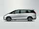 Характеристики автомобиля Toyota Previa 2.4 CVT SE (03.2010 - 10.2019): фото, вместимость, скорость, двигатель, топливо, масса, отзывы