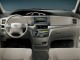 Характеристики автомобиля Toyota Previa 2.4 AT S (01.2006 - 02.2010): фото, вместимость, скорость, двигатель, топливо, масса, отзывы