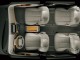 Характеристики автомобиля Toyota Previa 2.4 AT S (01.2006 - 02.2010): фото, вместимость, скорость, двигатель, топливо, масса, отзывы