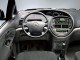 Характеристики автомобиля Toyota Previa 2.4 AT Executive (09.2003 - 01.2006): фото, вместимость, скорость, двигатель, топливо, масса, отзывы