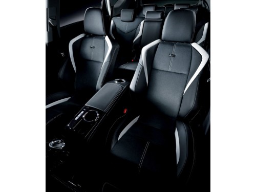 Характеристики автомобиля Toyota Prius Alpha 1.8 G 5 seater (05.2016 - 10.2017): фото, вместимость, скорость, двигатель, топливо, масса, отзывы