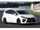 Характеристики автомобиля Toyota Prius Alpha 1.8 G 5 seater (05.2016 - 10.2017): фото, вместимость, скорость, двигатель, топливо, масса, отзывы