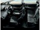 Характеристики автомобиля Toyota Prius Alpha 1.8 S 5 seater (08.2020 - 03.2021): фото, вместимость, скорость, двигатель, топливо, масса, отзывы