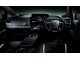 Характеристики автомобиля Toyota Prius Alpha 1.8 S 5 seater (08.2020 - 03.2021): фото, вместимость, скорость, двигатель, топливо, масса, отзывы
